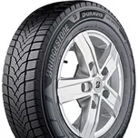 užitkové zimní Bridgestone Duravis Van Winter 215/60 R17 C Enliten 109T