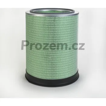 Filtr do auta Vzduchový filtr primární 447x310x585 mm, P789495