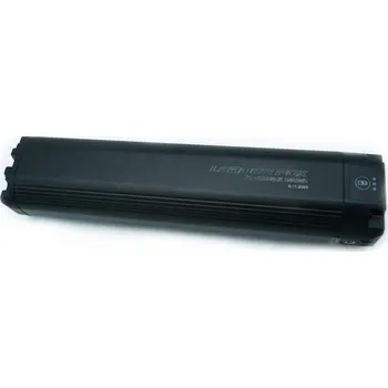 Leader Fox baterie ZZ602 36V/14Ah