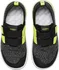 Dámské polobotky Keen KNX Knit DS Youth Junior Black/Evening Primrose