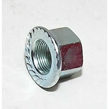 Náboj kola matice náboje pro osy 14mm