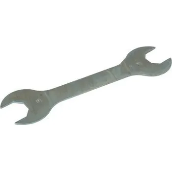 Kovys 45051 klíč stranový 36-32/3mm