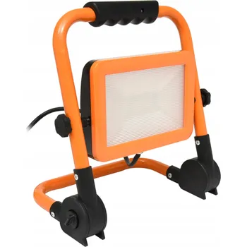 Halogen bílý neutrální 2400 lm 30 W