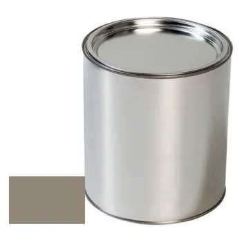 Autolak Autolak do pistole MAZDA 7123 Gold varianta uni laku do pistole 1K Base pod lak