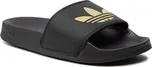 Nazouváky adidas adilette Lite W GZ6196 Černá 38