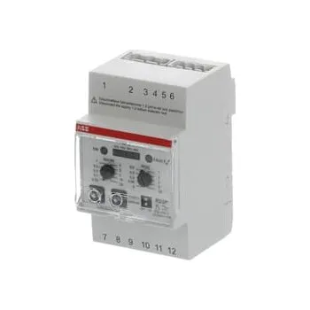 Relé ABB Relé RD3P 2CSJ203001R0002