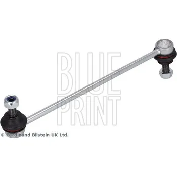 Auto-moto Tyč/vzpěra, stabilizátor BLUE PRINT ADN18568