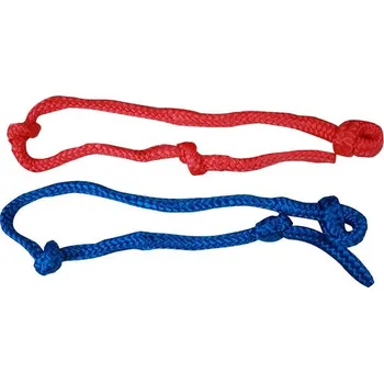 Náhradní provázky k telící tyči Vink pro masná plemena, barevné