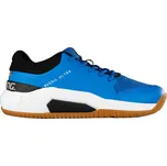 SALMING Recoil Ultra Blue/Black 6,5 UK