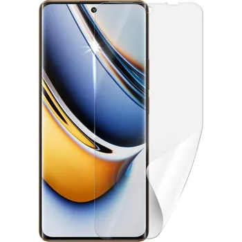 Screenshield REALME 11 Pro+ 5G fólie na displej RLM-11PRPL5G-D