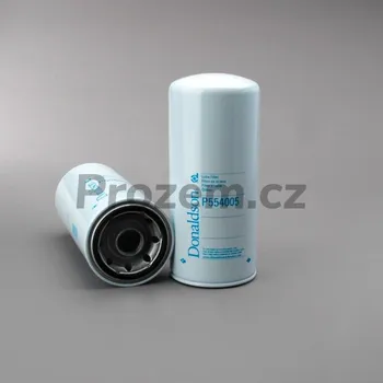 Filtr do auta Olejový filtr 136x308 mm, PF2101, PF879, PF879L, 715065, SFO4005, OC21060, 92792, 92848, 852, SDF73, 3216953103, 52183233, 3222326230, 3216165500, ABP3001574, 9