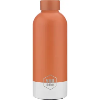 Lahev Na Pití You Bottles 500 ml (Láhev na pití)