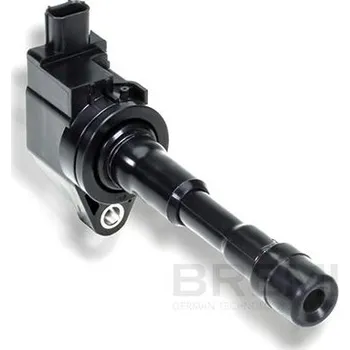 Zapalovací cívka Zapalovací cívka BREMI 20596