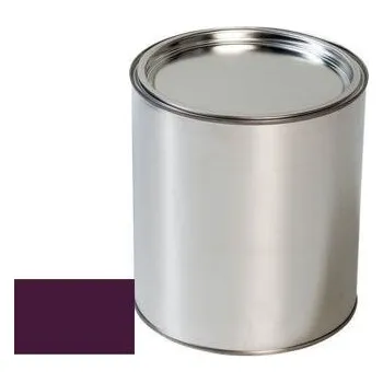 Autolak Autolak do pistole Fiat 706 VIOLA MAGENTA varianta uni laku do pistole 2K Akrylátový systém