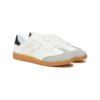 Dámské tenisky Aldo Sneakersy Erilg 13847632 Bílá 36