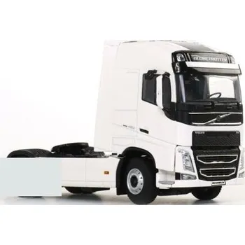 Autolak Autolak ve spreji Volvo truck S98717 ARTIC WHITE DB9147 kvalita autolaku Standardní sprej