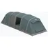Stan Vango Castlewood Air 800XL Package Mineral Green