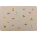Silikonové prostírání Agnes 37 x 25,5 cm