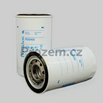 Filtr do auta Olejový filtr 120x210 mm, OC13070, T6746, EX14640034, SFO6375, IO3323, 2175, OC13250, EX14640034, OC13250, 2175, T6746, IO3323, OC13070, EX14640034, SFO6375, 14