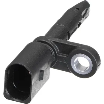 Přislušenství brzdového systému Snímač, počet otáček kol ATE 24.0710-2134.3