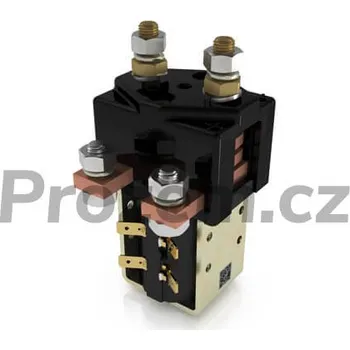 Stykač Stykač SW181B-280, SW181B-280 48V PO, SW181B-280, SW181B280