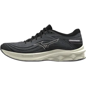 Pánská běžecká obuv Mizuno Wave Skyrise 5 J1GD240974 (EU 38,5 (UK 5,5))