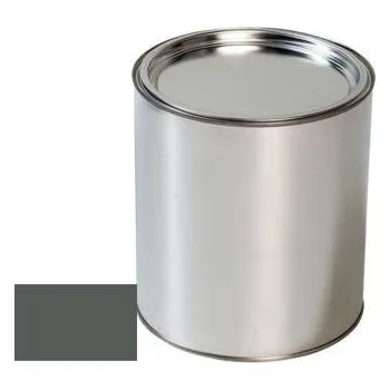 Autolak Autolak do pistole Volkswagen VW L73Q SCHWEDISCHGRAU varianta uni laku do pistole 2K Akrylátový systém