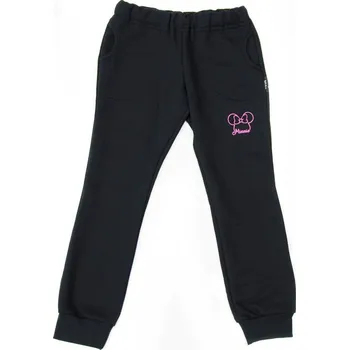 Bettymode Dětské tepláky MINNIE, 104