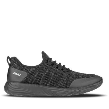 Dámské tenisky Lehká sportovní obuv NEXO WARM nízká, 37