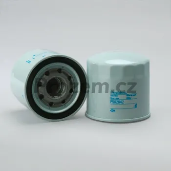 Filtr do auta Olejový filtr 124x120 mm, IO3319, IO3322, IO3319, 91521, 1534300, IO3322, OIL041, OIL096, 14640041, 1464096, 1464041, 14640096, C1562, FO1077, 8973713340, 89709