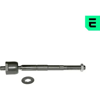 Táhlo řízení Axiální kloub, příčné táhlo řízení OPTIMAL G2-1193