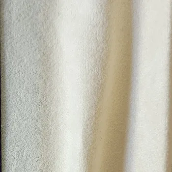 Potahová látka Pari 1220 Český výrobce