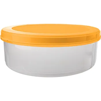 Dóza na potraviny Orion Box s podnosem a víkem 154027