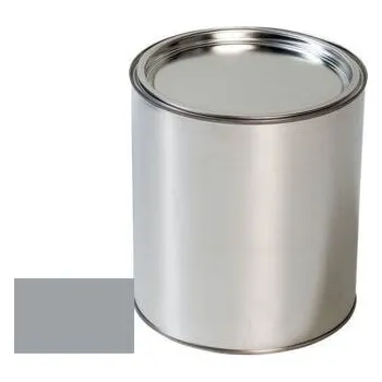 Autolak Autolak do pistole Citroen EZN GRIS varianta uni laku do pistole 2K Akrylátový systém