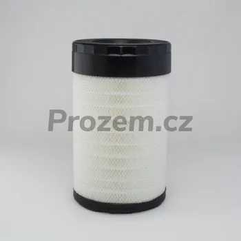 Filtr do auta Vzduchový filtr primární 313x178x512 mm, 9C469601AA, 1931042, 2244012, P953304