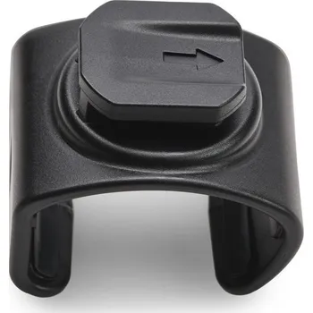 BUGABOO Dragonfly Adaptér na slunečník Parasol+