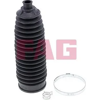 Sada měchů, řízení Schaeffler FAG 841 0205 30