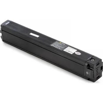 Leader Fox baterie ZZ702,36V/15Ah-3 36V/15Ah