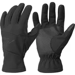 Rukavice Helikon Lizard Grip Gloves - Black XL