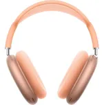 Apple AirPods Max 2024