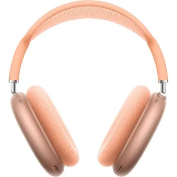 Apple AirPods Max 2024