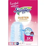 Swiffer Duster Staubmagnet náhradní…