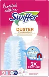 Swiffer Duster Staubmagnet náhradní…