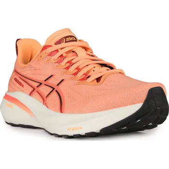 Pánská běžecká obuv Asics GT-2000 13 M 1011B861800 - faded orange/desert red 45