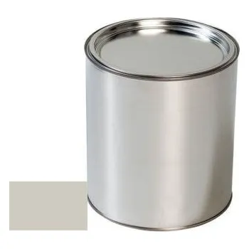 Autolak Autolak do pistole Renault 379 BLANC ARCTIQUE/BLANC POLAIRE varianta uni laku do pistole 2K Akrylátový systém