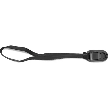 Peak Design Náhradní pojítko Everyday Tether