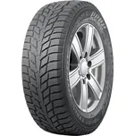 Nokian Snowproof C 215/70 R15 C 109/107R 3PMSF