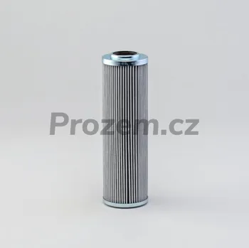 Filtr do auta Hydraulický filtr 73x38,28x242,7 mm, LBHYF20033, 7628588, 1542560, HYF20033, L2HYF20033, 1108710, M81542560, M81108710, P567075