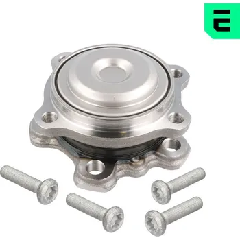 Sada ložiska kola OPTIMAL 501401