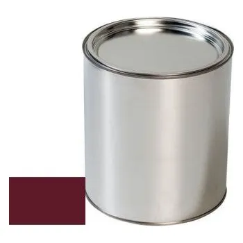 Autolak Autolak do pistole Citroen AC443 ROUGE DRAGON varianta uni laku do pistole 1K Base pod lak